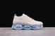 Nike Air Max Scorpion Fk DJ4702-101 