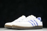 Adidas Samba Liberty LDN JP7249
