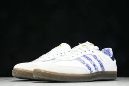 Adidas Samba Liberty LDN JP7249