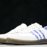  Adidas Samba Liberty LDN JP7249