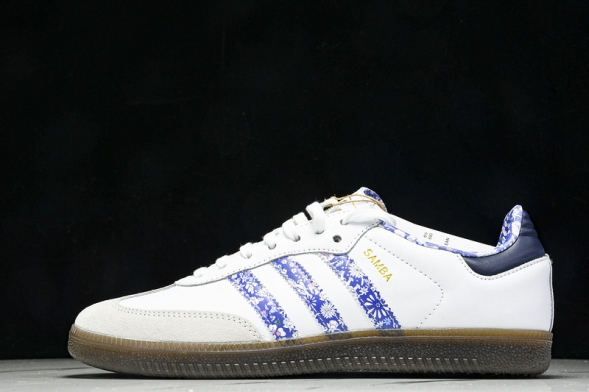 Adidas Samba Liberty LDN JP7249 