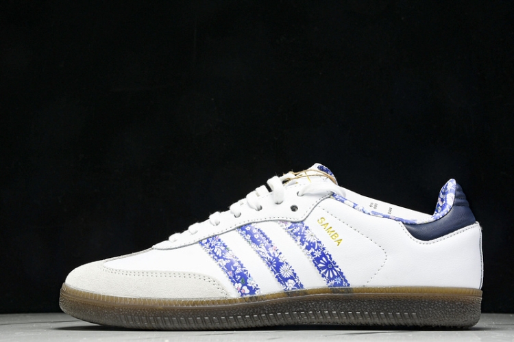  Adidas Samba Liberty LDN JP7249