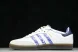 Adidas Samba Liberty LDN JP7249 