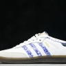  Adidas Samba Liberty LDN JP7249