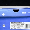  Adidas Samba Liberty LDN JP7249