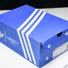  Adidas Samba Liberty LDN JP7249