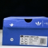 Adidas Samba Liberty LDN JP7249