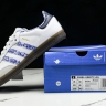  Adidas Samba Liberty LDN JP7249