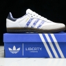  Adidas Samba Liberty LDN JP7249