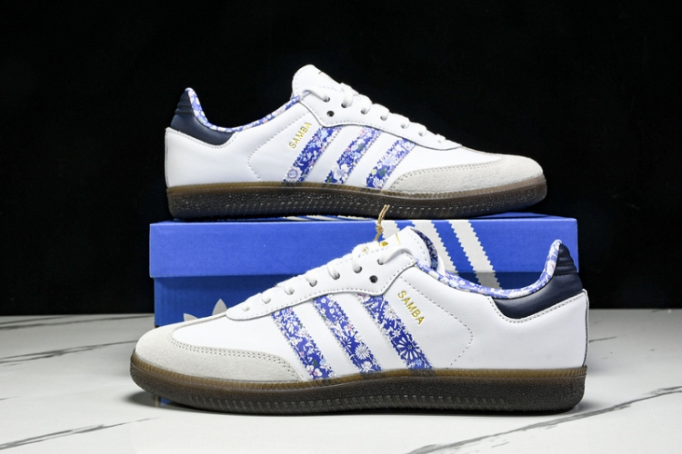  Adidas Samba Liberty LDN JP7249