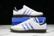 Adidas Samba Liberty LDN JP7249 