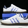  Adidas Samba Liberty LDN JP7249