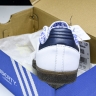  Adidas Samba Liberty LDN JP7249