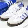  Adidas Samba Liberty LDN JP7249