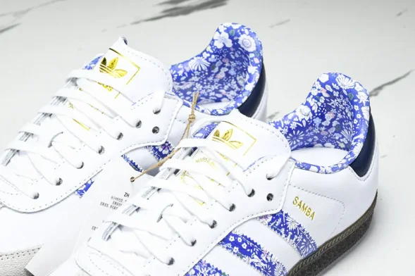 Adidas Samba Liberty LDN JP7249 