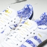  Adidas Samba Liberty LDN JP7249