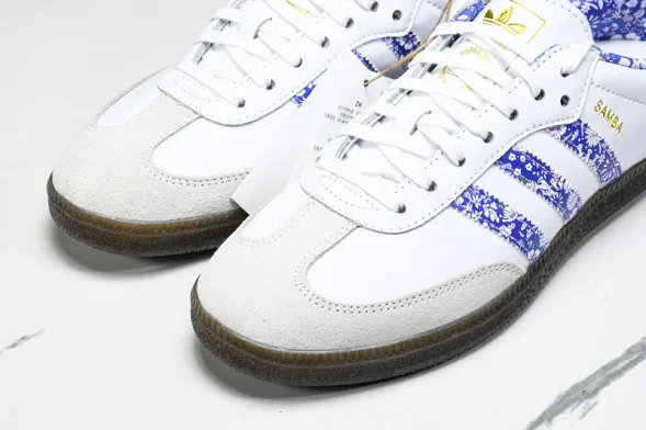 Adidas Samba Liberty LDN JP7249 