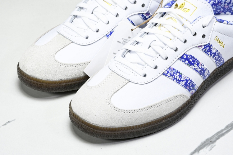  Adidas Samba Liberty LDN JP7249