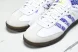 Adidas Samba Liberty LDN JP7249 