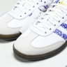  Adidas Samba Liberty LDN JP7249