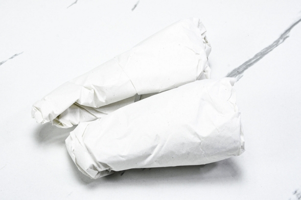 Adidas Samba Liberty LDN JP7249 