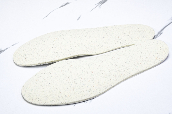 Adidas Samba Liberty LDN JP7249 