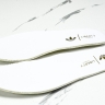  Adidas Samba Liberty LDN JP7249