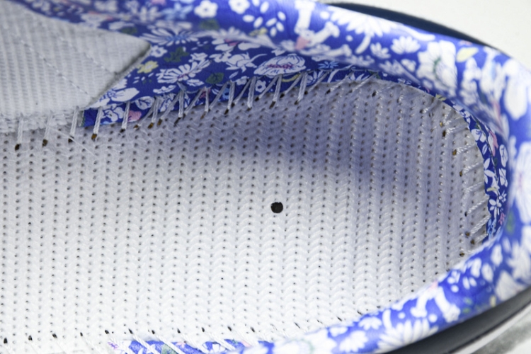  Adidas Samba Liberty LDN JP7249
