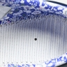  Adidas Samba Liberty LDN JP7249
