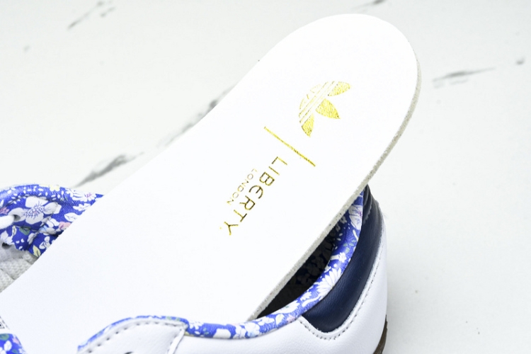  Adidas Samba Liberty LDN JP7249