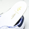  Adidas Samba Liberty LDN JP7249