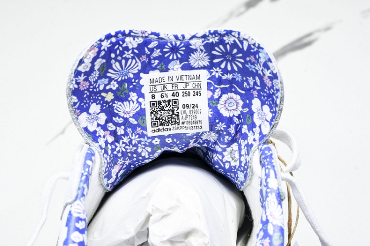  Adidas Samba Liberty LDN JP7249