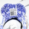  Adidas Samba Liberty LDN JP7249