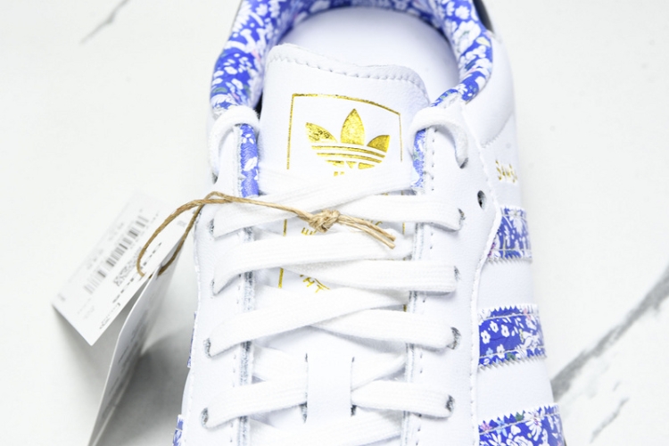  Adidas Samba Liberty LDN JP7249