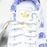  Adidas Samba Liberty LDN JP7249