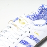  Adidas Samba Liberty LDN JP7249