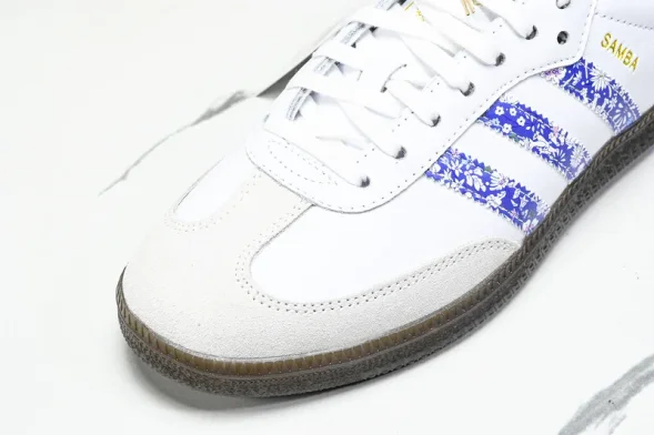 Adidas Samba Liberty LDN JP7249 