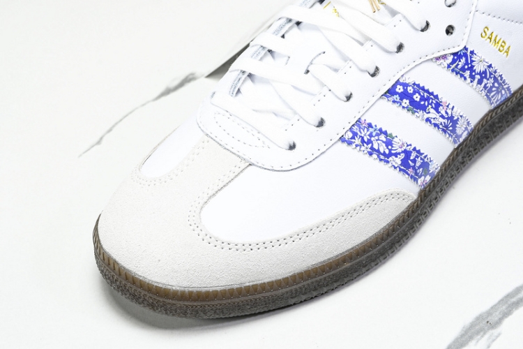  Adidas Samba Liberty LDN JP7249