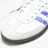  Adidas Samba Liberty LDN JP7249