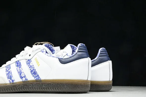 Adidas Samba Liberty LDN JP7249 