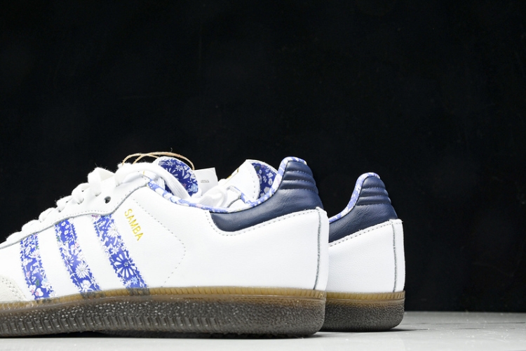  Adidas Samba Liberty LDN JP7249