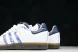 Adidas Samba Liberty LDN JP7249 