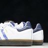  Adidas Samba Liberty LDN JP7249