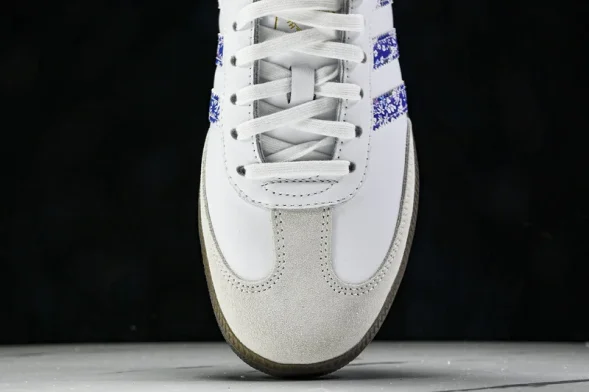 Adidas Samba Liberty LDN JP7249 