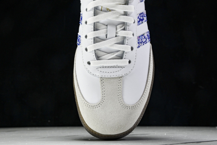  Adidas Samba Liberty LDN JP7249