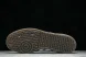 Adidas Samba Liberty LDN JP7249 