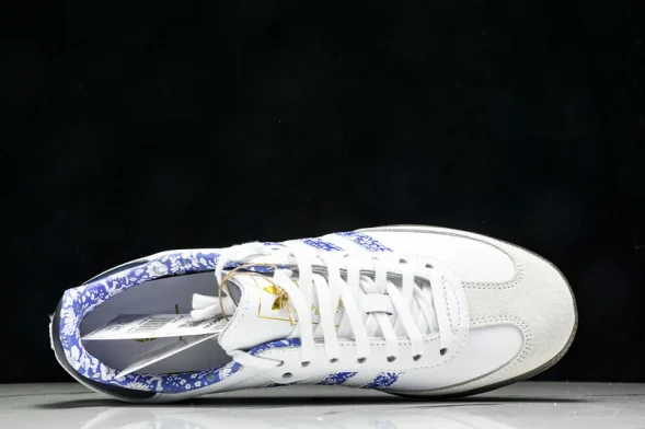 Adidas Samba Liberty LDN JP7249 
