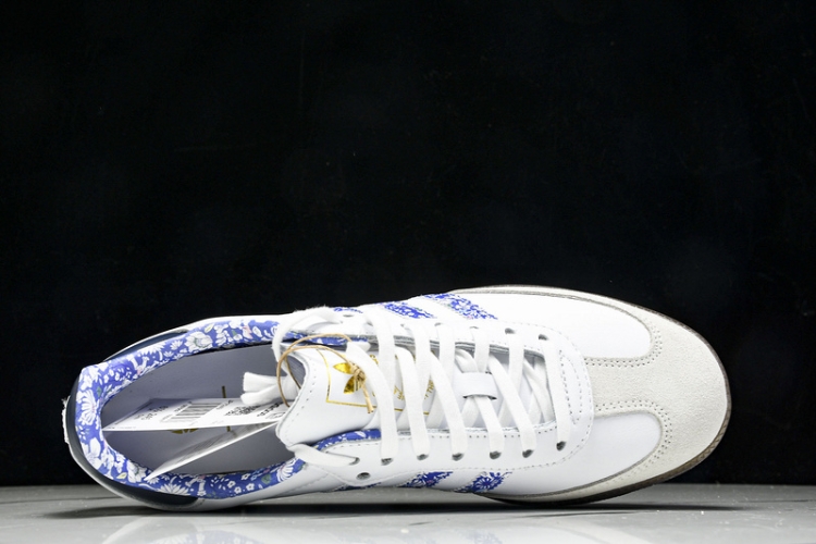  Adidas Samba Liberty LDN JP7249