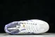 Adidas Samba Liberty LDN JP7249 