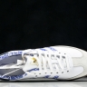  Adidas Samba Liberty LDN JP7249